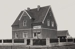 Senftenberg